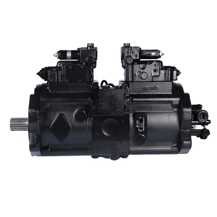 AP4VO140TEW-128620 (2)