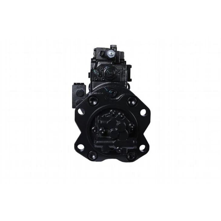 AP4VO140TEW-128620 (7)