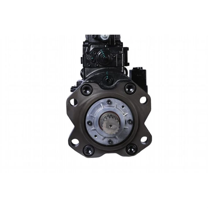 AP4VO140TEW-128620 (3)