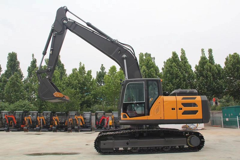 product-800-533 product-800-533